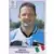 Sinisa Mihajlovic - S.S. Lazio