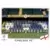 UEFA Champions League 1999-2000 - Team - Chelsea FC