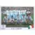 Team - S.S. Lazio