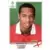 UEFA Champions League 1999-2000 - Thierry Henry - Arsenal FC