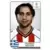Andreas Niniadis - Olympiakos Piraeus FC