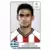 Christos Patsatzoglou - Olympiakos Piraeus FC