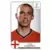 Luke Chadwick - Manchester United FC