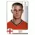 UEFA Champions League 2001-2002 - Nicky Butt - Manchester United FC