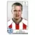 UEFA Champions League 2001-2002 - Par Zetterberg - Olympiakos Piraeus FC