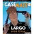 Casemate - Largo entre 2 feux