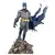 DC Gallery - Batman Defiant