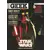 Geek Le Mag n°21