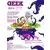 Geek - Geek Magazine n°31
