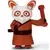 Maîter Shifu