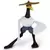Happy Meal - Kung Fu Panda 2008 - Maître Grue