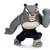 Tai Lung