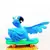Happy Meal - Rio 2011 - Blu