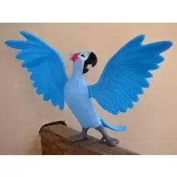 Jewel