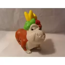 Luiz