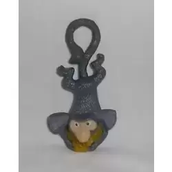 Mauro