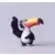 Happy Meal - Rio 2011 - Rafael