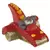 Shark Shooter Terrafin & Shark Tank