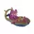 Splat & Splatter Splasher