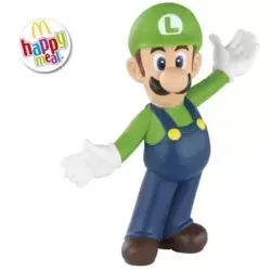 Luigi