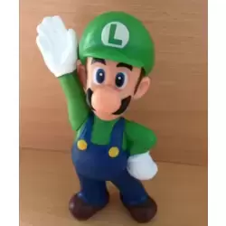 Luigi