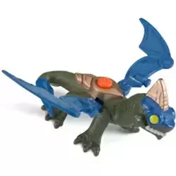 Drobot