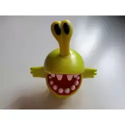 Chompy