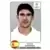 UEFA Champions League 2001-2002 - Aitor Karanka - Real Madrid CF