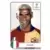 Aldair - AS Roma