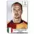 Antonio Carlos Zago - AS Roma