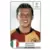UEFA Champions League 2001-2002 - Antonio Cassano - AS Roma