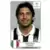 UEFA Champions League 2001-2002 - Antonio Conte - Juventus FC