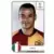 Cafu - AS Roma