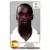 Claude Makelele - Real Madrid CF