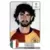 Damiano Tommasi - AS Roma
