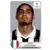 UEFA Champions League 2001-2002 - David Trezeguet - Juventus FC
