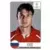 Egor Titov - Spartak Moscow
