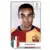 UEFA Champions League 2001-2002 - Emerson - AS Roma