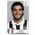Enzo Maresca - Juventus FC