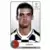 Erivan - Boavista FC