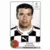Erwin Sanchez - Boavista FC