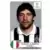 Fabian Alberto O'Neill - Juventus FC