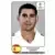 Fernando Hierro - Real Madrid CF