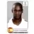 Flavio Conceição - Real Madrid CF