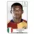 Francisco Lima - AS Roma