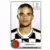 UEFA Champions League 2001-2002 - Frechaut - Boavista FC