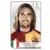Gabriel Omar Batistuta - AS Roma