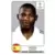UEFA Champions League 2001-2002 - Geremi Njitap - Real Madrid CF
