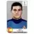 UEFA Champions League 2001-2002 - Iker Casillas - Real Madrid CF