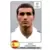 Ivan Helguera - Real Madrid CF